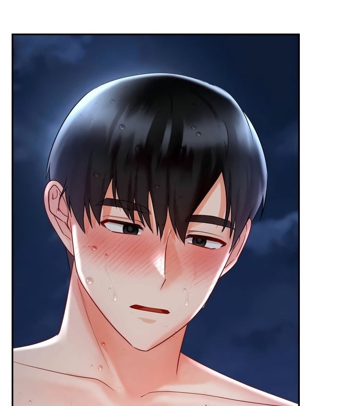 Doujin-Lc- อ่าน โดจิน มังฮวา เกาหลี ญี่ปุ่น จีน แปลไทย The Kid Is Obsessed With Me ตอนที่ 1 2 3 4 5 6 7 8 9 10 11 12 13 14 ฟรี ไม่มีโฆษณา อ่าน โดจิน Manhwa เกาหลี ญี่ปุ่น จีน เรามีครบ คัดมาให้เน้นๆ โดจิน 18+ รับประกันความฟินโดย  Doujin Lc